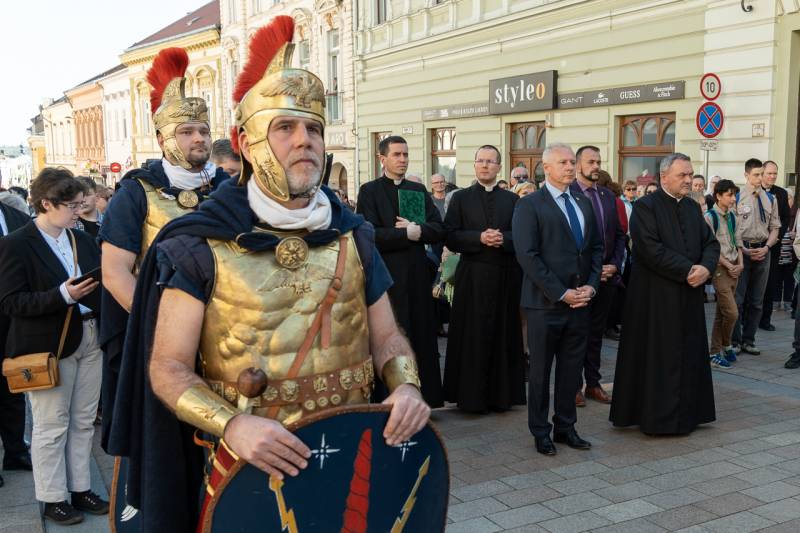 2025_04_12_varosi keresztut_64.jpg